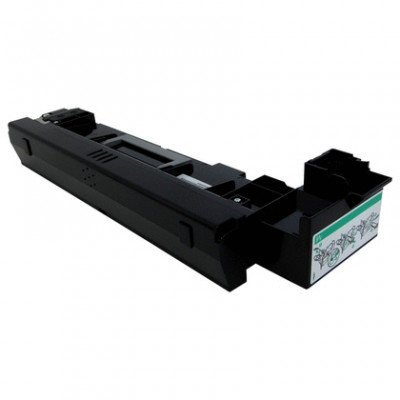 Блок проявки Kyocera KM-2530/3530/4030/4035/5035 DV-705 302BJ93018/2BJ93010/302BJ93011/302BJ93013/302BJ93014/302BJ93015/302BJ93016/302BJ93017 (400k) OEM (тех. упаковка)