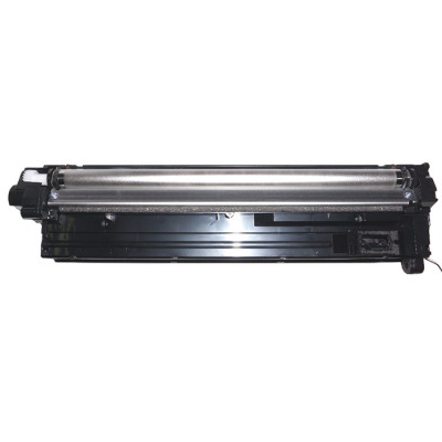 Блок проявки TASKalfa 1800/1801/2020/2201/2200/2320 DV-4105 (302NG93010) (R)