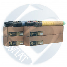 Тонер-картридж Ricoh SP C830/831 SP C830DNE (821186/821122) (27k) Y БУЛАТ s-Line
