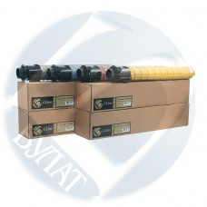 Тонер-картридж Ricoh MP C2003/2503/2011 MP C2503H (841926) (9.5k) Y БУЛАТ s-Line