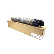 Тонер-картридж Ricoh MP C2003/2004/2011 MP C2503 (841925) (15k) Black e-Line