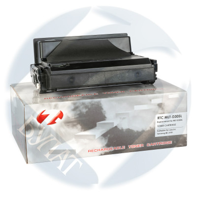 Тонер-картридж Samsung ML-3750 Т-к MLT-D305L (15k) 7Q
