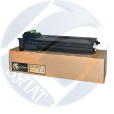 Тонер-картридж Sharp AR-5726/MX-M310 MX-312GT (25k) БУЛАТ s-Line