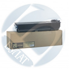 Тонер-картридж Sharp AR-6020/AR-7024 MX-237GT (20k) БУЛАТ s-Line