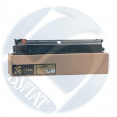 Тонер-картридж Toshiba e-Studio 2309 T2309E (17.5k) БУЛАТ s-Line