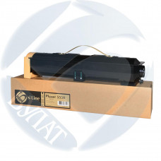 Тонер-картридж Xerox Phaser 5550 106R01294 (35k). БУЛАТ s-Line