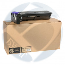 Тонер-картридж Xerox WorkCentre 4250/4260 Т-к 106R01410 (25k) БУЛАТ s-Line