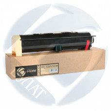 Тонер-картридж Xerox WorkCentre 5225/5230 106R01305 (30k) e-Line