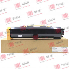 Тонер-картридж Xerox WorkCentre Pro 123 006R01182 (30k) e-Line