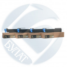 Тонер-картридж Xerox Phaser 7400 106R01077 (18k) С БУЛАТ s-Line