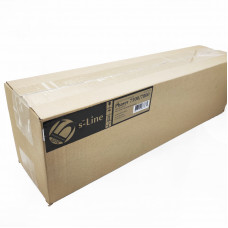 Блок проявки Phaser 7500/7800/WC 7425/7525 Yellow (с девелопером) БУЛАТ s-Line (R)