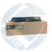 Блок проявки Phaser 7500/7800/WC 7425/7525 Yellow (с девелопером) БУЛАТ s-Line (R)
