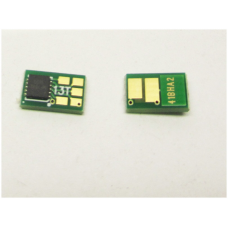 Чип Canon iSENSYS LBP-312 041 (10k)