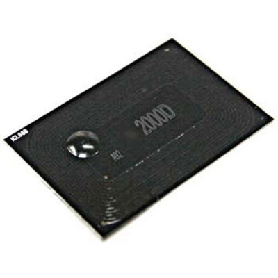 Чип Epson AcuLaser M2000/2010 C13S050435 (8k)