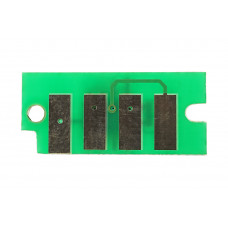 Чип Epson AcuLaser M1400 C13S050650 (2.2k)