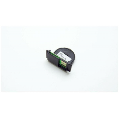 Чип Epson AcuLaser C2800 C13S051159 Magenta (6k)