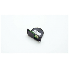 Чип Epson AcuLaser C2800 C13S051158 Yellow (6k)