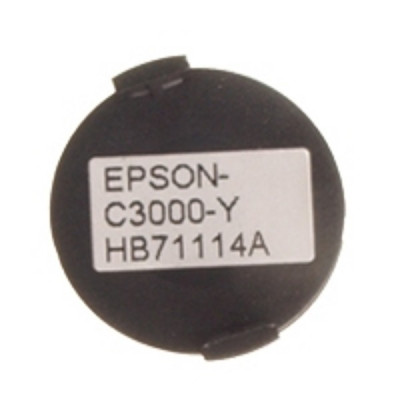 Чип Epson AcuLaser C3000 M