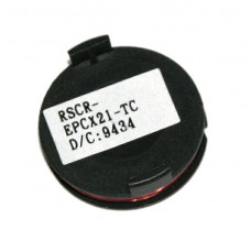 Чип Epson AcuLaser CX21N S050319 Black (4,5k)