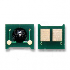 Чип HP LJ P4015/4515 CC364X (24k)