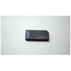 Чип HP Color LJ 9500 C8553A Magenta (25k)