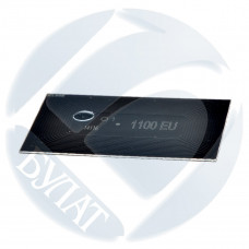 Чип Kyocera FS-1030MFP/ECOSYS M2030 TK-1130 (3k)