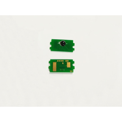 Чип Kyocera ECOSYS P2235 TK-1150 (3k)