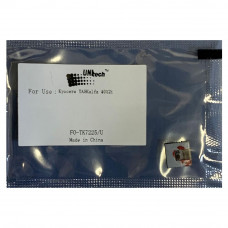 Чип Kyocera TASKalfa 4012i TK-7225 (35k)