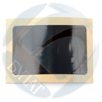 Чип Kyocera FS-C5015 TK-520 Magenta (4k)