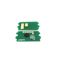 Чип Kyocera ECOSYS P6230 TK-5270 Magenta (6k)