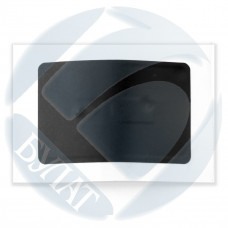 Чип Kyocera FS-C5200 TK-550 Black (8k)