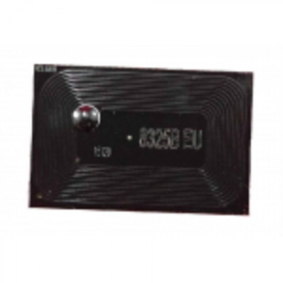 Чип Kyocera TASKalfa 2551ci TK-8325 Magenta (12k)