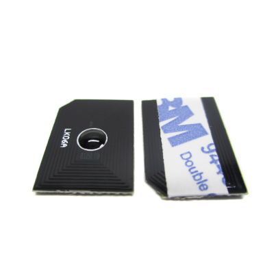 Чип Kyocera TASKalfa 3252 TK-8335 Black (25k)