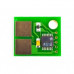 Чип Lexmark T430 12A8325 (12k) CN
