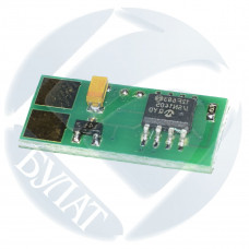 Чип Lexmark T630/632/634 12A7365 (32k)