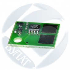 Чип Lexmark X422 12A4715 (12k)