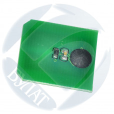 Чип Oki B440/MB480 43979218/43979216 (12k)