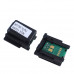 Чип Oki B710/720/730 1279001 (15k)