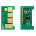 Чип Samsung ML-3710/SCX-5637 MLT-D205E (10k)