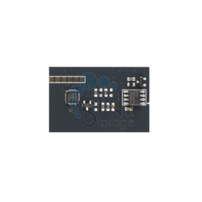 Чип Samsung SCX-5635/5835/5935/ML-1635 MLT-D208L (10k)