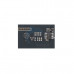 Чип Samsung SCX-5635/5835/5935/ML-1635 MLT-D208L (10k)