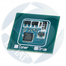 Чип Samsung SCX-6345 SCX-R6345A drum (60k)