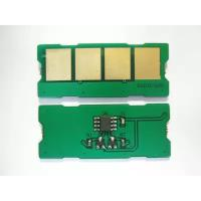 Чип Samsung ML-1630/SCX-4500 ML-D1630A (2k)
