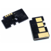 Чип Samsung ML-1660/1665/SCX-3200 MLT-D104S (1.5k)