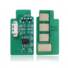 Чип Samsung SL-M4370 MLT-R358 drum (100k)
