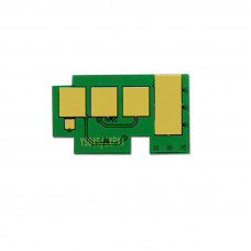 Чип Samsung SL- C2620 CLT-Y505L Yellow (3.5k)