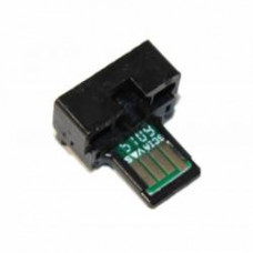 Чип Sharp AR-5516/5520 AR020T (16k)