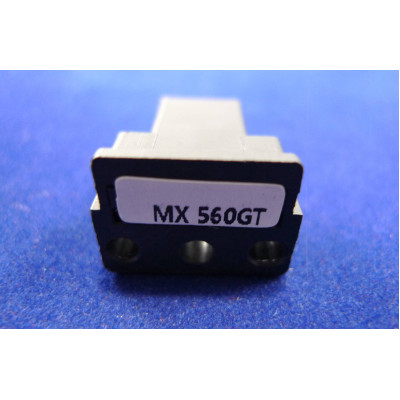 Чип Sharp MX-M364/M564 MX-560GT (40k)