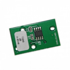 Чип Toshiba e-Studio 163 T1640E