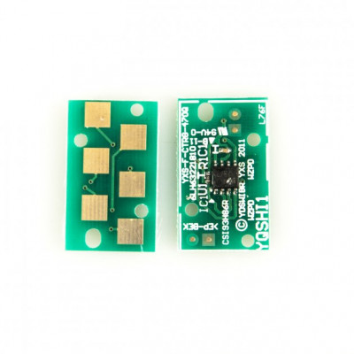 Чип Toshiba e-Studio 181 T1810E